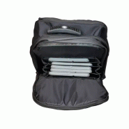 Tabicase ST1 - 10 Tablettes - Tabipower  - Stockage et Chargement_1