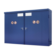 199939w - local pour bouteilles de gaz gft 33.15_1