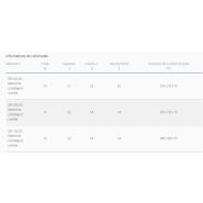 581x SC - Balance de comptage et contrôle Soehnle - Très haute résolution jusqu'à 75 000 d - Auto-calibrage et mémoire avancée_1