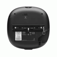 Aruba Networking AP-514 (RW) Dual Radio 4x4/2x2 802.11ax External Antennas Unified Campus AP_1