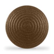 Clou podotactile couleur sablé_2