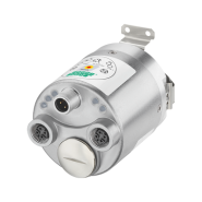Codeur Absolu monotour  -  Sendix S5878FS3_1