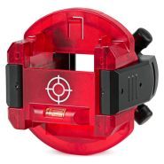 FKL 44 - Laser de canalisation Geo Fennel GmbH - portée 120 m - robuste et maniable - réf 454000_1