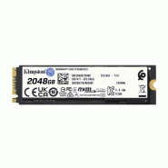 Kingston Technology 2048G KC3000 M.2 2280 NVMe SSD_1