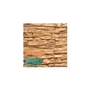 Moule de marquage pour béton empreinte - MPM-PDP-MB-A - effet pierre, 68x29 cm avec poignées_1