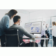 Philips 275S9JML/00 écran plat de PC 68,6 cm (27