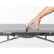 Table de Réunion PIEGO - Ref : 151004_1