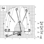 Vt 60 ne nacelle vl - klubb - 20m_1