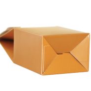 Ballotin en carton - emballages sur mesure Mizenboite - gain de place et personnalisation_1