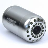 Caméra d'inspection portable Lumino 10 - Jonc poussé avec forte luminosité, sonde 512 Hz et fonction DVR_1