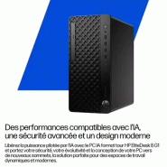 EliteDesk 8 Tower G1i Desktop AI PC Wolf Pro Security Edition_1