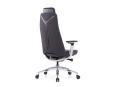 Fauteuil de direction T800 - Everysit_1