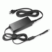 Kit d'alimentation de 90 W pour mini-ordinateur de bureau HP_1