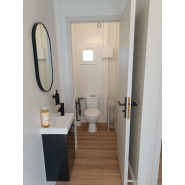 Module vestiaire pour entreprise et salariés_1
