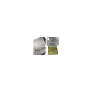 Pedb-9060 - Marquages laser - Perfect Laser - Puissance laser : 10 à 100W - Grand format 900x600mm_1
