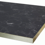 Plateau de table interieur Tavola 110x70 -_1