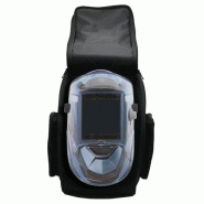 Sac à dos de transport pour masque et cagoule de soudage Telwin_1