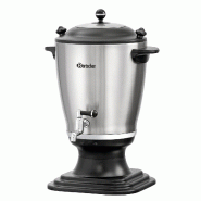 Samovar 3,2L 191004 Bartscher_1