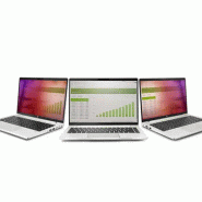 StarTech.Com 14G-PRIVACY-SCREEN filtre anti-reflets pour écran et filtre de confidentialité 35,6 cm_1