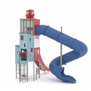 Structure monumentale multi-activités - LD1MT11120 - Ludoparc - pour enfants de 6 ans et plus - capacité 25 personnes_1