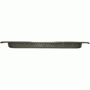 Bac GN1/1 H45mm Perforé BGN11H4Perf_1