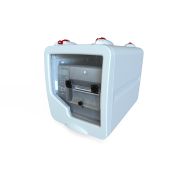 Cellule de protection pour imprimantes thermiques - logiprint Cellule de protection pour imprimantes thermiques - logiprint