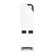 Climatiseur professionnel puissant pt 15000 s_1