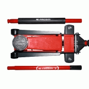 FACOM - CRIC ROULEUR POLYVALENT VL - VUL 3 TONNES - DL.32A_1