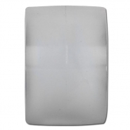 Galet de guidage en polyuréthane injecté - ø 30-80 mm - charge 40-215 kg - roulement à billes_1