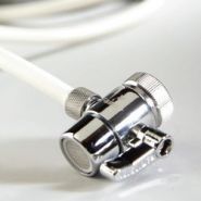 Hcp - filtres d'eau potable - cieleo - capacité de filtration de 2300 litres_1