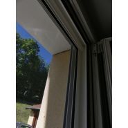 Moustiquaires - menuiserie gay - jusqu’à 1800mm de largeur_1