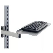 Rampe électrique - raja - ergonomique - 73311600_1