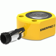 RSM500, 435 kN Capacité, 16 mm Course, Vérins galette et extra-plats_1