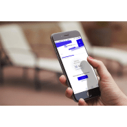 Solution de vérification d'identité instantanée, 100% automatisée - idcheck.Io_1
