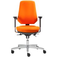 T4.1 ll - chaise de bureau - tergon - hauteur d'assise 42 à 54 cm_1