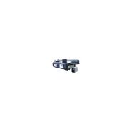 Imprimante UV Microtec UV2513 - Impression grand format 250x130 cm - Tête Toshiba CE4 - Consommation 3800W_1