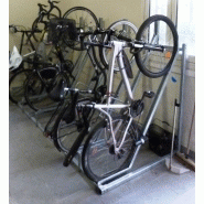 Vertica-60° - optimisation de local-velo_1