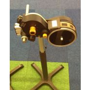 Codeur rotatif de marquage_1