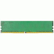 Kingston Technology ValueRAM module de mémoire 32 Go 1 x 32 Go DDR4 3200 MT/s_1