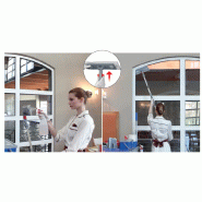 Kit vitre brilliant haut FILMOP_1