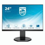 Philips 230B8QJEB/00 écran plat de PC 57,1 cm (22.5
