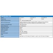 Testeur de résistance des non-tissés - Gester GT-CN01 - Poids 60 kg_1