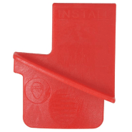 Vidaxl kit d'installation et d'enlèvement de courroies 210433_1