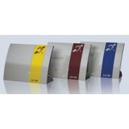 224206 - Boucles magnétiques pour malentendants - Deaco - Micro col de cygne compact - Modèle LA90 MIC20_1