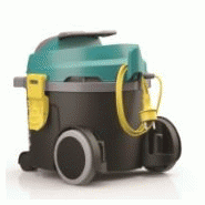 Aspirateur professionnel poussière - v-can-10_1