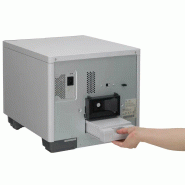 Epson Bac Récupérateur Encre PP-100 AP (MOQ=10)_1