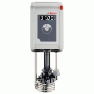 Julabo CORIO C - Thermostat d'immersion pour bains jusqu'à 30 litres - régulation précise et silencieuse_1