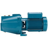 Pompe auto-amorçante gros débit : ng 7-22 - 305568_1