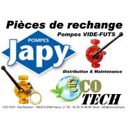 Pompe japy électrique 220v à rotor excentré pour huile d'olive alimentaire_1