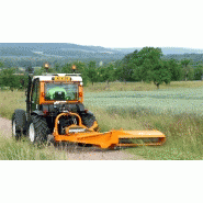 Rotobroyeuses elenia 2000 noremat_1